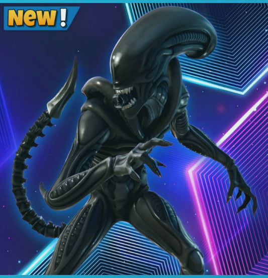 400+ Skins - Full Access