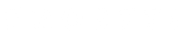 FROSTAC